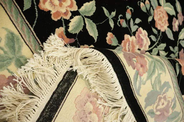 https://image-static-obj.rugsource.com/small/171587_3475458_d16662a0.jpeg