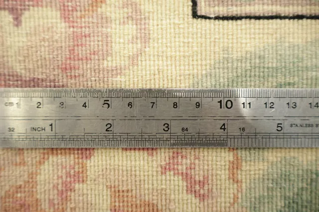 https://image-static-obj.rugsource.com/small/171587_3475460_28f65f03.jpeg