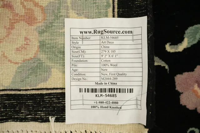 https://image-static-obj.rugsource.com/small/171587_3475461_0e56912a.jpeg
