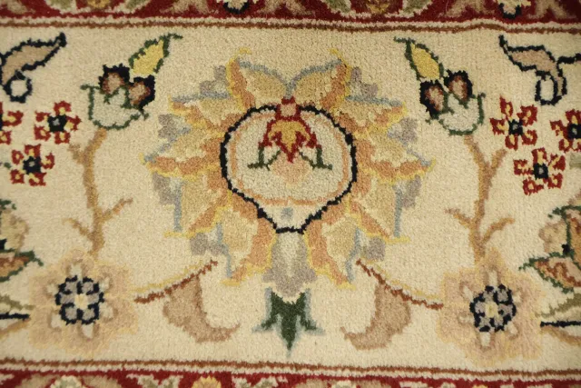 https://image-static-obj.rugsource.com/small/171589_3475473_0c06d699.jpeg