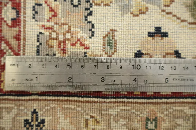 https://image-static-obj.rugsource.com/small/171589_3475479_eba8312a.jpeg