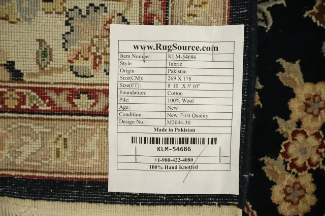 https://image-static-obj.rugsource.com/small/171589_3475480_43e671be.jpeg