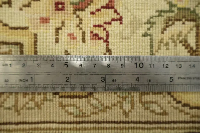 https://image-static-obj.rugsource.com/small/171591_3475386_d84805b8.jpeg