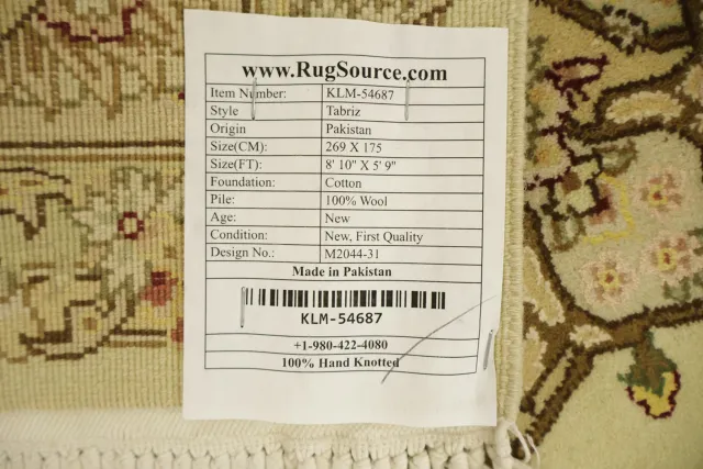 https://image-static-obj.rugsource.com/small/171591_3475387_ce049bd5.jpeg