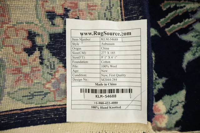 https://image-static-obj.rugsource.com/small/171593_3475406_2d75c0de.jpeg