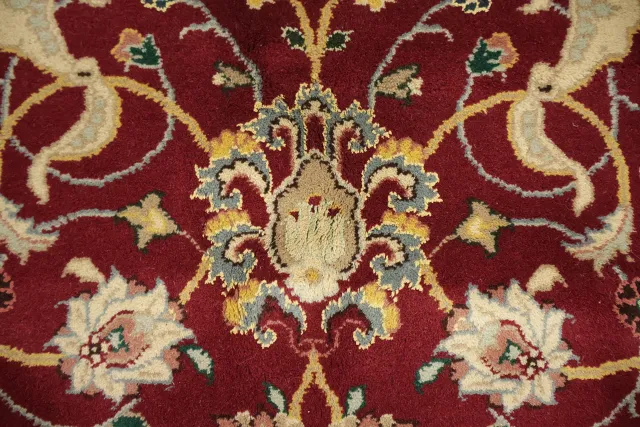https://image-static-obj.rugsource.com/small/171595_3475413_f7c0ead8.jpeg