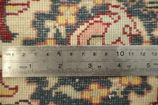 https://image-static-obj.rugsource.com/small/171595_3475423_2f4a028f.jpeg
