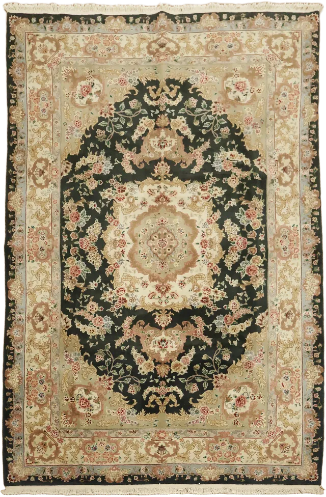 https://image-static-obj.rugsource.com/small/171597_3475427_98fe4256.jpeg