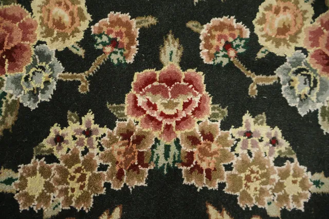 https://image-static-obj.rugsource.com/small/171597_3475434_8fc88850.jpeg