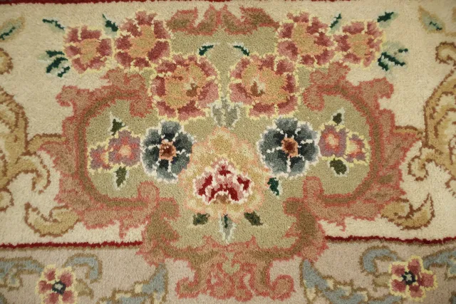 https://image-static-obj.rugsource.com/small/171597_3475436_2d227f17.jpeg