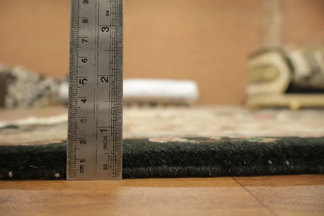 https://image-static-obj.rugsource.com/small/171597_3475441_2bdeaf74.jpeg