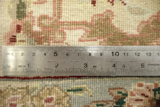 https://image-static-obj.rugsource.com/small/171597_3475444_094e9053.jpeg