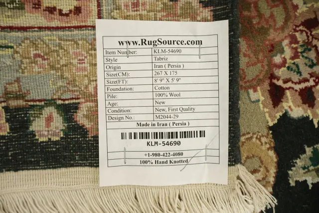 https://image-static-obj.rugsource.com/small/171597_3475445_82e017de.jpeg