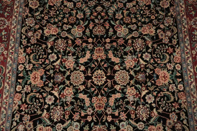 https://image-static-obj.rugsource.com/small/171599_3475710_86493483.jpeg