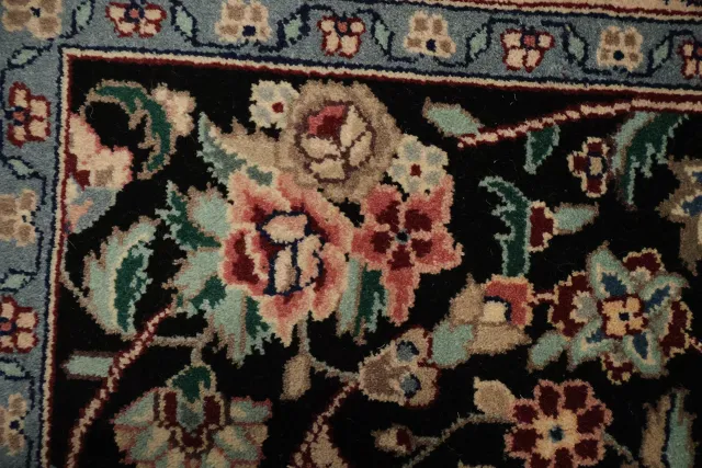 https://image-static-obj.rugsource.com/small/171599_3475715_1d408c66.jpeg