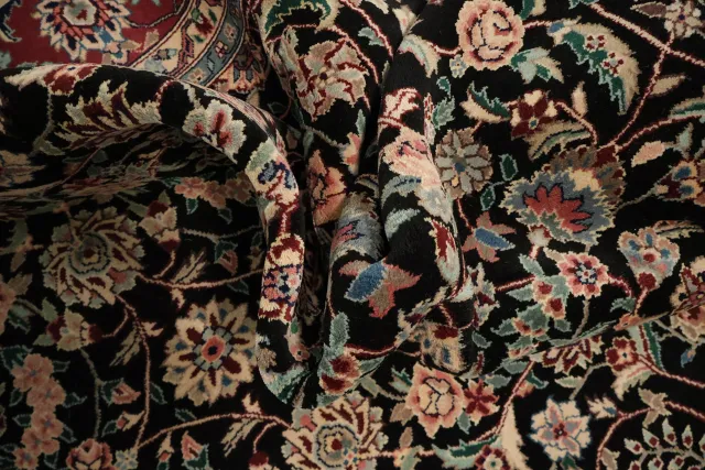 https://image-static-obj.rugsource.com/small/171599_3475719_e75c0ae2.jpeg