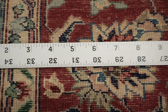 https://image-static-obj.rugsource.com/small/171599_3475720_bb6e906d.jpeg