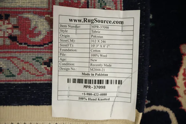 Product image 18