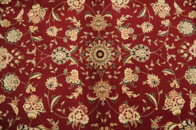 https://image-static-obj.rugsource.com/small/171619_3476377_90721287.jpeg