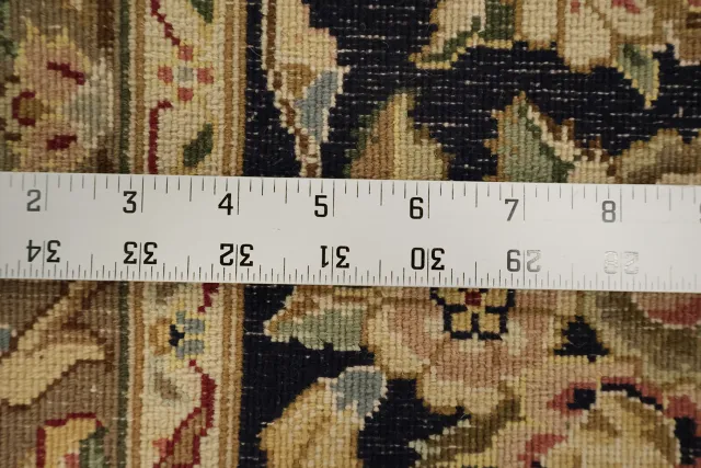https://image-static-obj.rugsource.com/small/171619_3476387_fa3b2896.jpeg