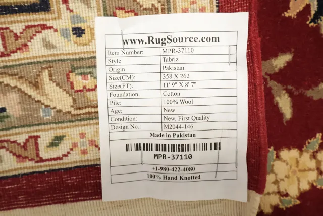 https://image-static-obj.rugsource.com/small/171619_3476388_0f9748ba.jpeg
