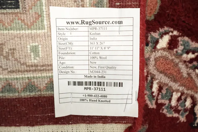 https://image-static-obj.rugsource.com/small/171620_3475960_a0921ae7.jpeg