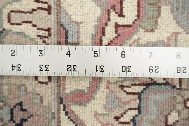 https://image-static-obj.rugsource.com/small/171621_3475975_708bf6d2.jpeg