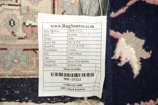 https://image-static-obj.rugsource.com/small/171621_3475976_369bac33.jpeg