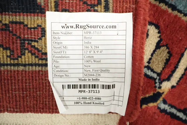 https://image-static-obj.rugsource.com/small/171622_3475994_f70805df.jpeg