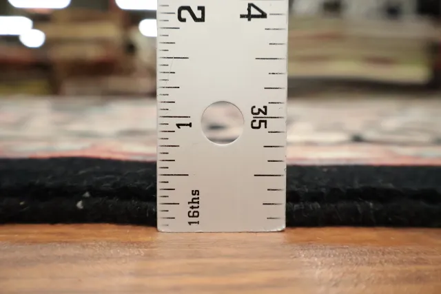https://image-static-obj.rugsource.com/small/171623_3476006_f6e3ab36.jpeg