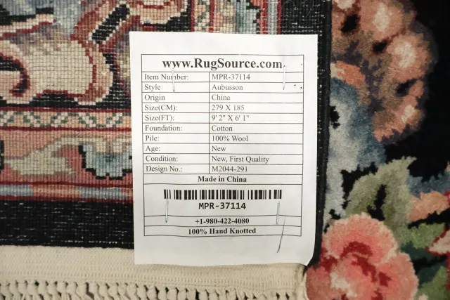 https://image-static-obj.rugsource.com/small/171623_3476010_ab4f6aab.jpeg