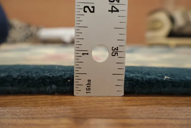 https://image-static-obj.rugsource.com/small/171625_3477120_40955dd7.jpeg