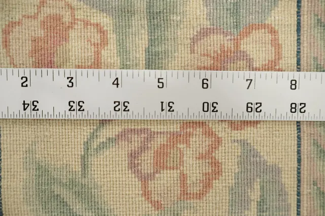 https://image-static-obj.rugsource.com/small/171625_3477123_cc56d1d6.jpeg