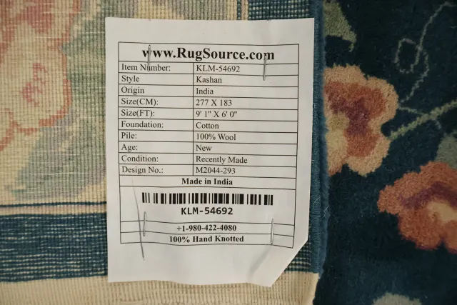 https://image-static-obj.rugsource.com/small/171625_3477124_418439f9.jpeg