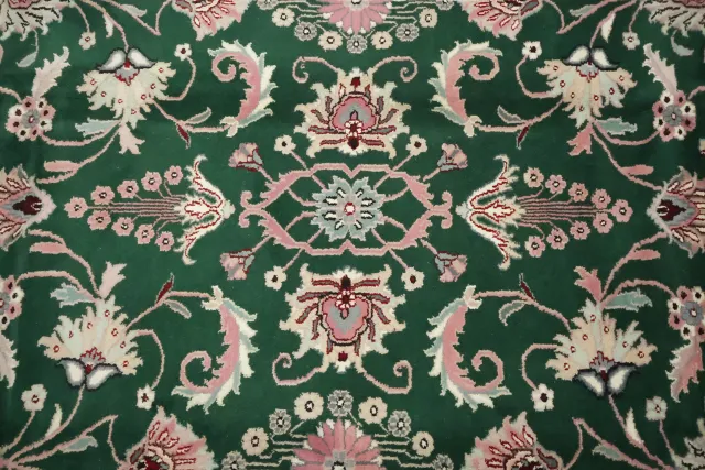 https://image-static-obj.rugsource.com/small/171626_3476032_fb21b391.jpeg