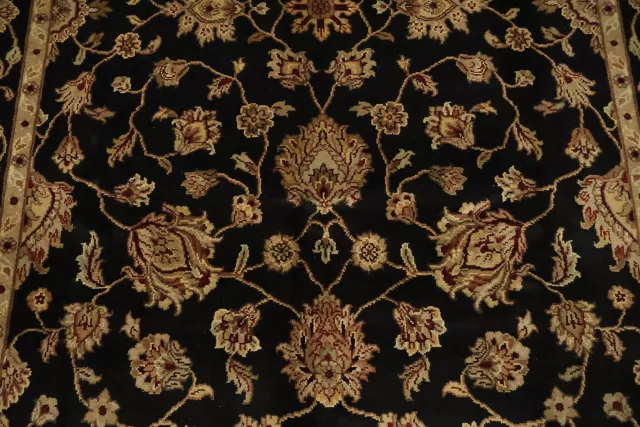 https://image-static-obj.rugsource.com/small/171627_3476048_dfbdddf5.jpeg
