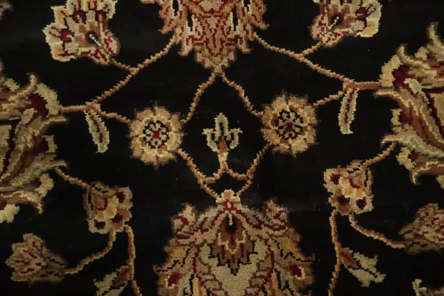 https://image-static-obj.rugsource.com/small/171627_3476052_6b8e5250.jpeg