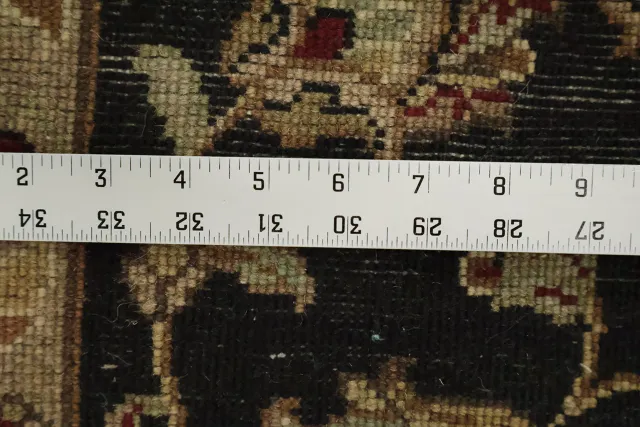 https://image-static-obj.rugsource.com/small/171627_3476057_cc52c239.jpeg
