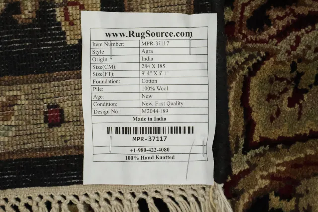 https://image-static-obj.rugsource.com/small/171627_3476058_68a66496.jpeg
