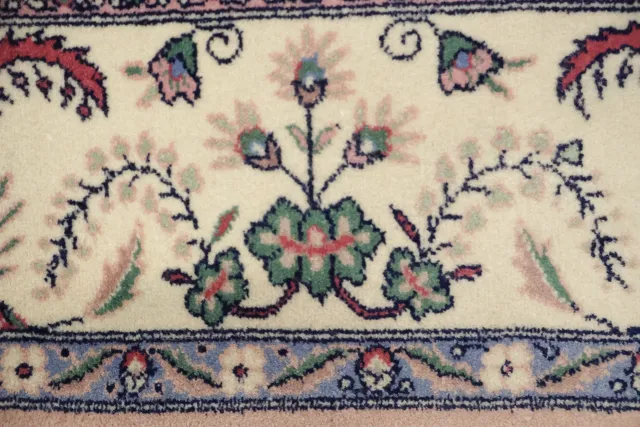https://image-static-obj.rugsource.com/small/171628_3477134_30ccd570.jpeg