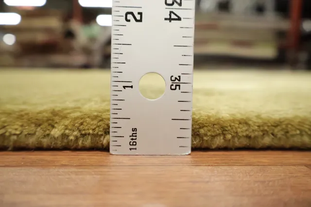 https://image-static-obj.rugsource.com/small/171629_3476068_2c144a01.jpeg