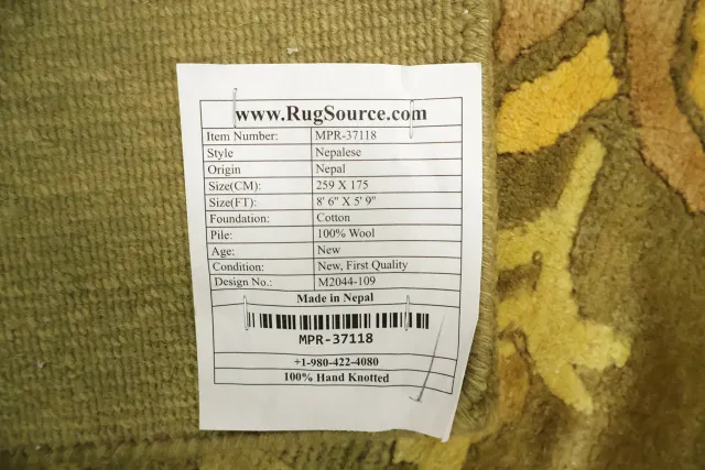https://image-static-obj.rugsource.com/small/171629_3476077_77875cbc.jpeg