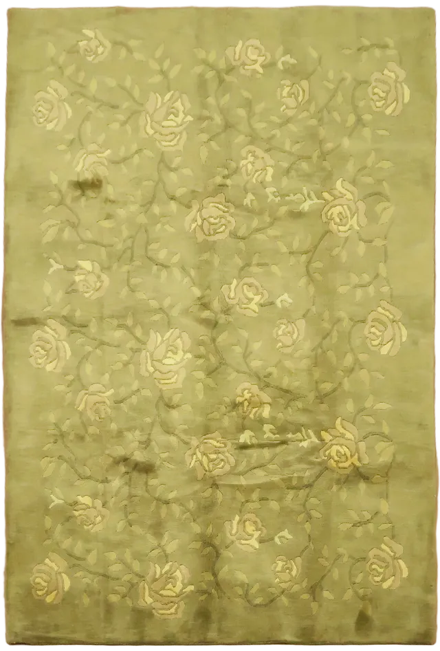 https://image-static-obj.rugsource.com/small/171629_3476079_6ec131db.jpeg