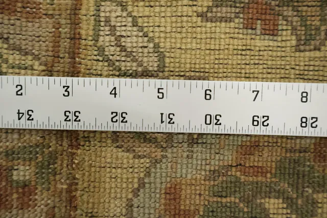 https://image-static-obj.rugsource.com/small/171630_3476405_e2e2be01.jpeg