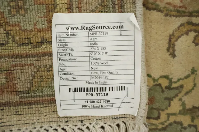 https://image-static-obj.rugsource.com/small/171630_3476406_7b14b9ab.jpeg
