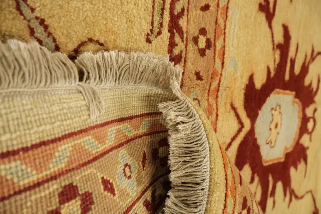 https://image-static-obj.rugsource.com/small/171631_3477154_b9256849.jpeg