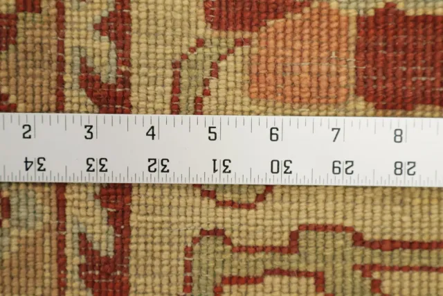 https://image-static-obj.rugsource.com/small/171631_3477156_734e3fbe.jpeg