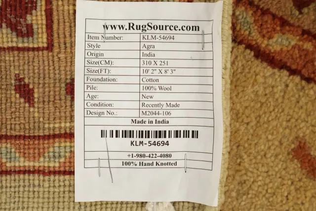 https://image-static-obj.rugsource.com/small/171631_3477157_821fd31c.jpeg