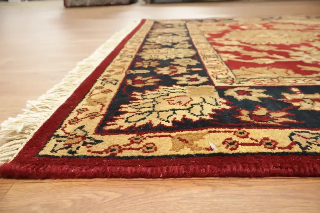 https://image-static-obj.rugsource.com/small/171632_3476416_6e1d47b6.jpeg
