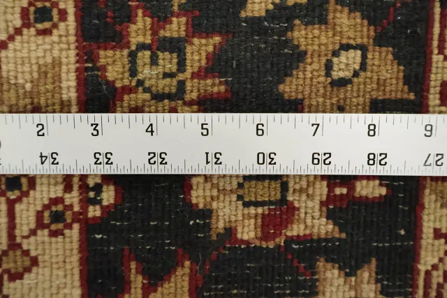 https://image-static-obj.rugsource.com/small/171632_3476421_01d54a93.jpeg